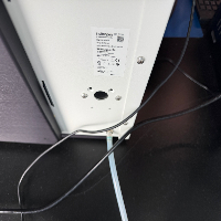 Invitrogen Bandmate Automated Western Blot Processor image 2